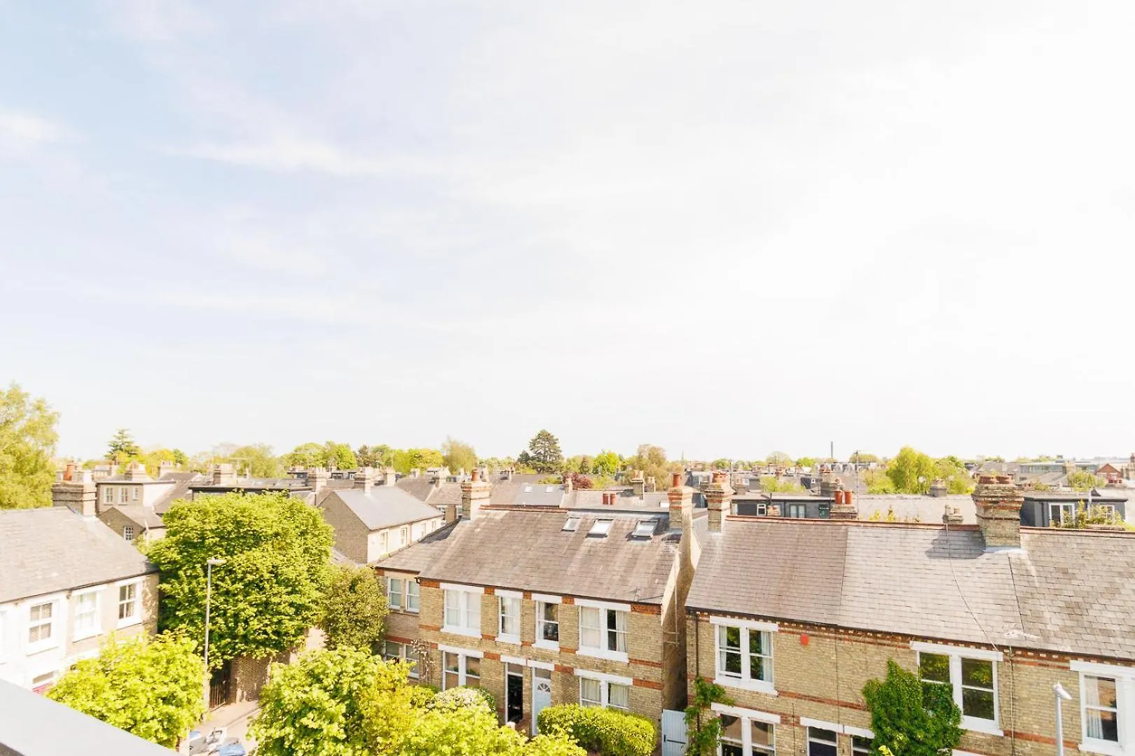 City Centre, Sleeps 7, Stunning Views & Parking, Interconnected Rooms Long Stay Work Contractor Leisure, Diamond Penthouse Cambridge
