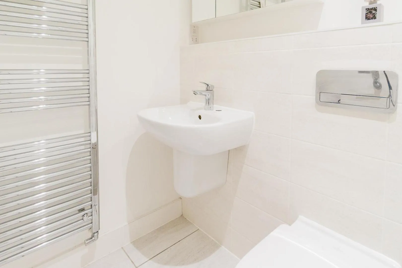 City Centre, Sleeps 7, Stunning Views & Parking, Interconnected Rooms Long Stay Work Contractor Leisure, Diamond Penthouse Cambridge Regno Unito
